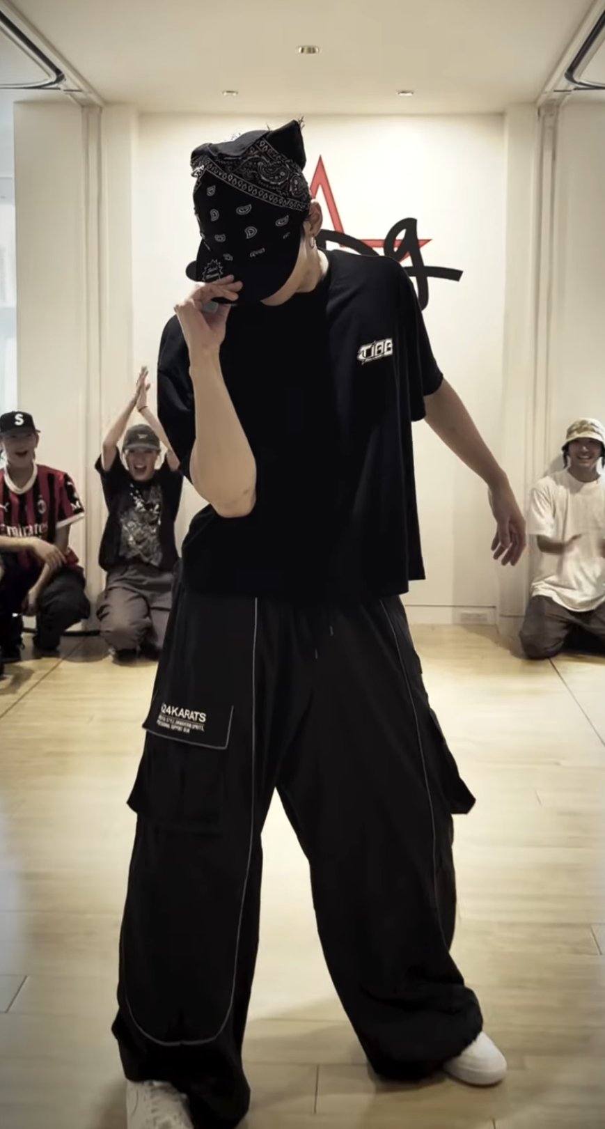 まーちゃん on X: 