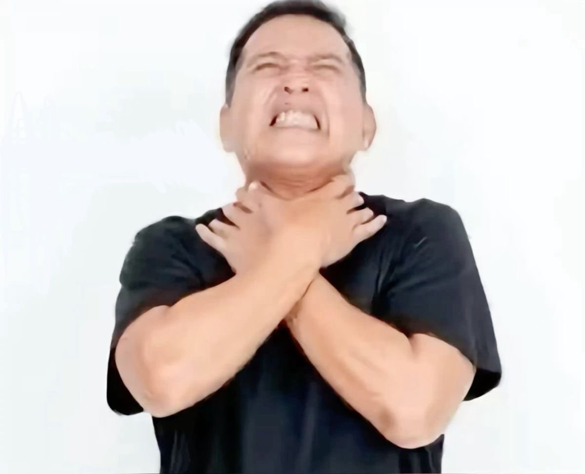 fkinfudgenutter's tweet image. i need another episode of tadc