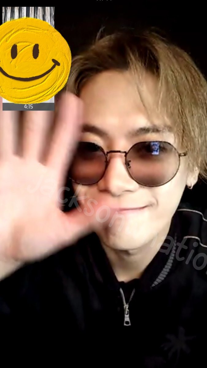 𝑴𝒂𝒓 | 𝑴𝒂𝒈𝒊𝒄 𝑴𝒂𝒏 2🍓🔮 tweet media