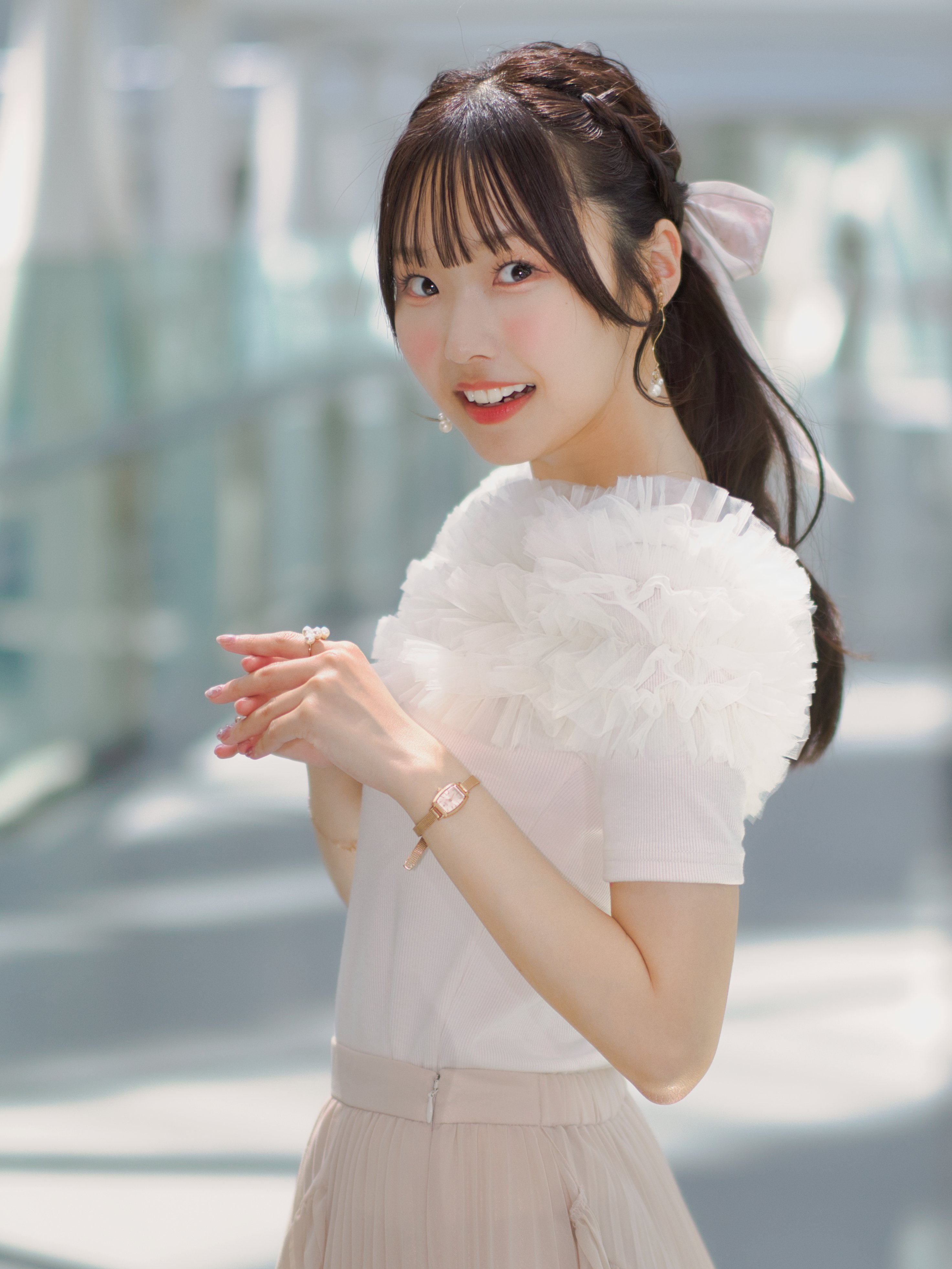 第一回KPC公募展 おんなの写真集 きい on X:
