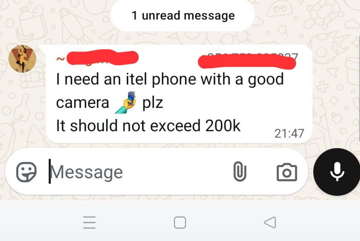 Should I tell him the truth😅
#CHAN2024