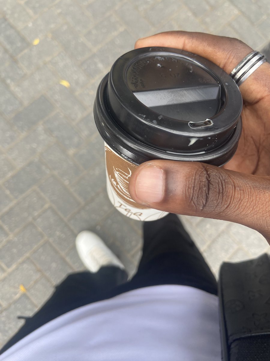 TRIBCOIN's tweet image. TRIB hung out at @Web3LagosCon &amp;amp; one convo stood out: 

→Data-Driven Community Building: Metrics That Matter in Web3 

Growth isn’t just GMs. 
It’s engagement, contribution, retention &amp;amp; real sentiment. 
Numbers tell the story, but meaning drives the Tribe. #web3lagosconference