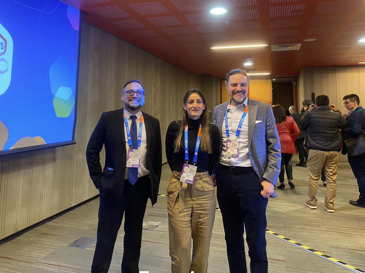 Jorge Garavito tweet media