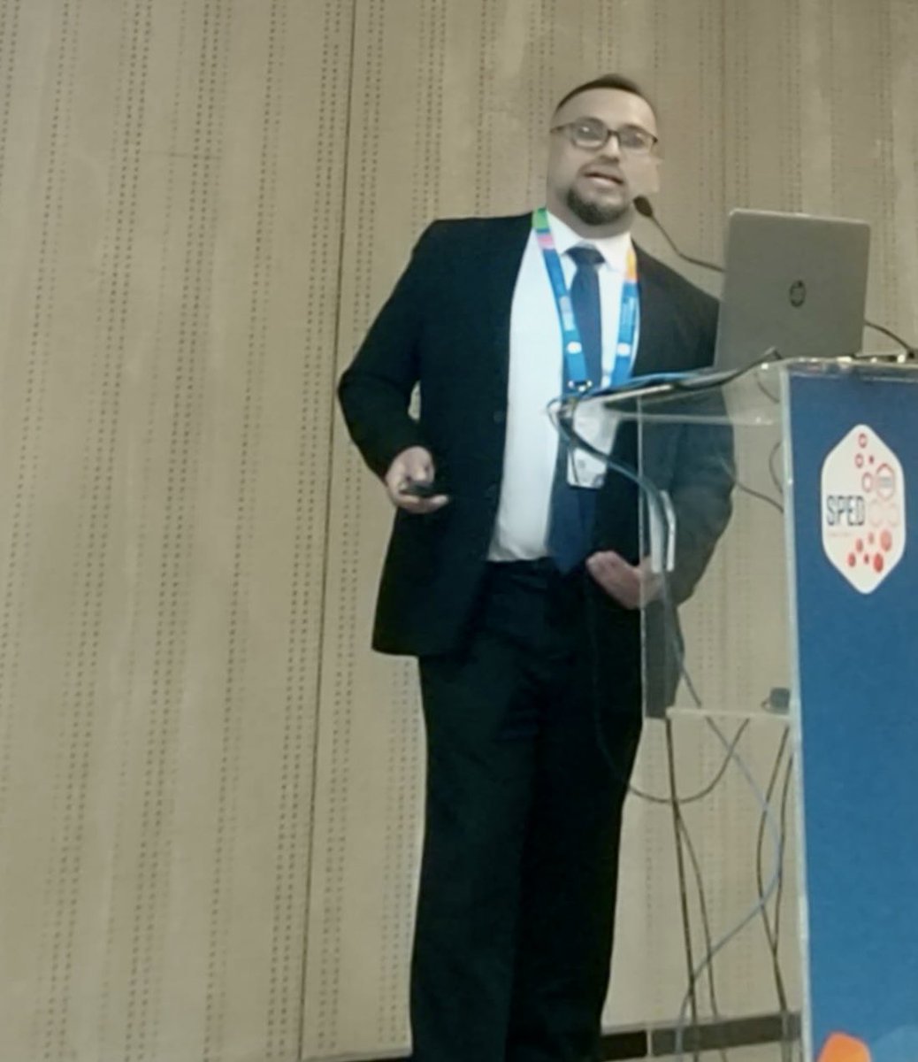 Jorge Garavito tweet media