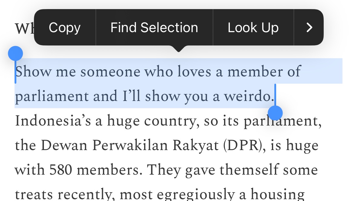 Nick Kuipers tweet media