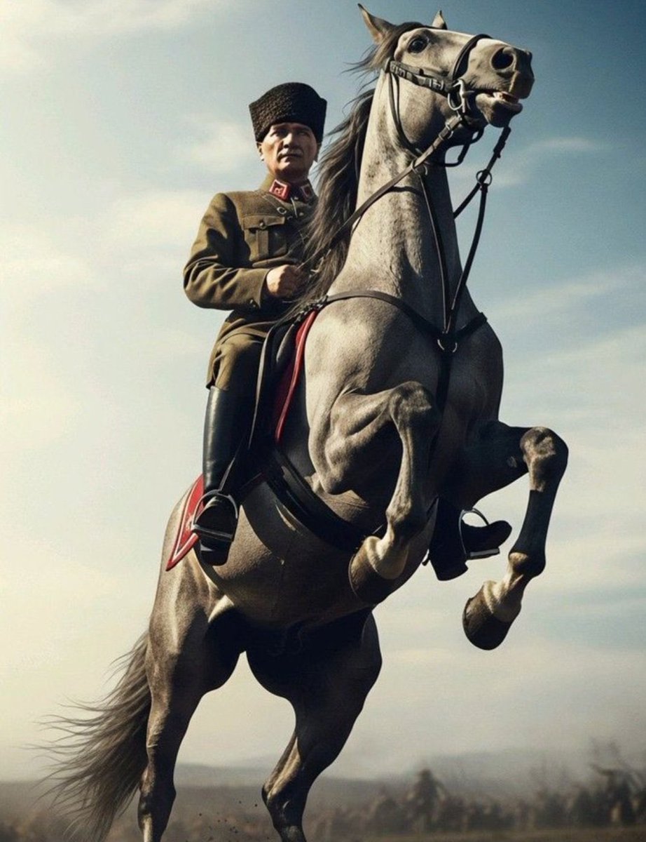 #30ağustoszaferbayramımızkutluolsun