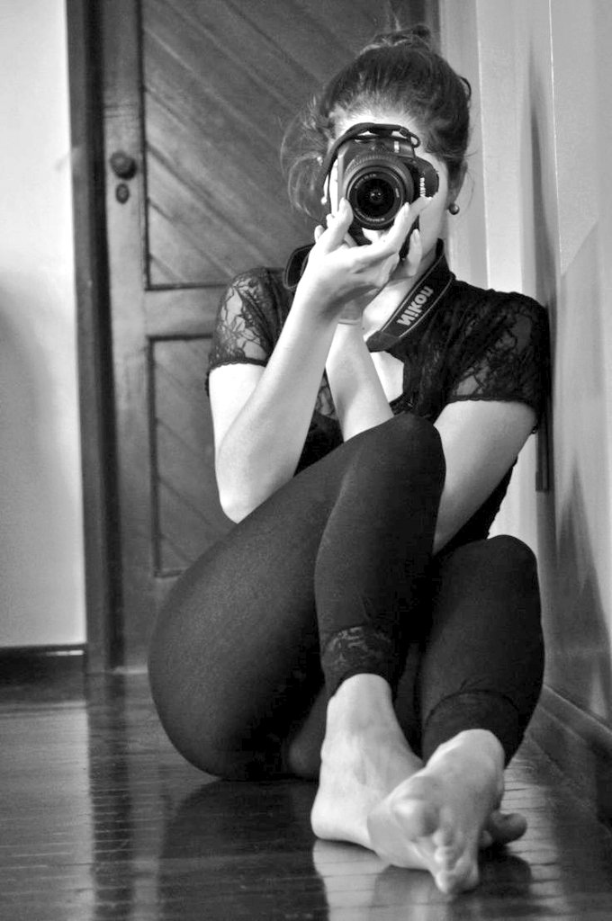 SatinePoetisa's tweet photo. Reactivada y relajada y con la sonrisa puesta. ¡A sonreír para la cámara! https://t.co/sJbiX2QZv3