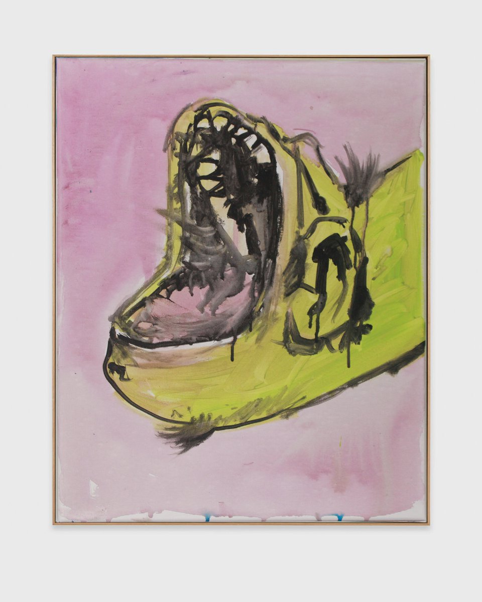 aleqth's tweet image. Fresh Taste, 2025