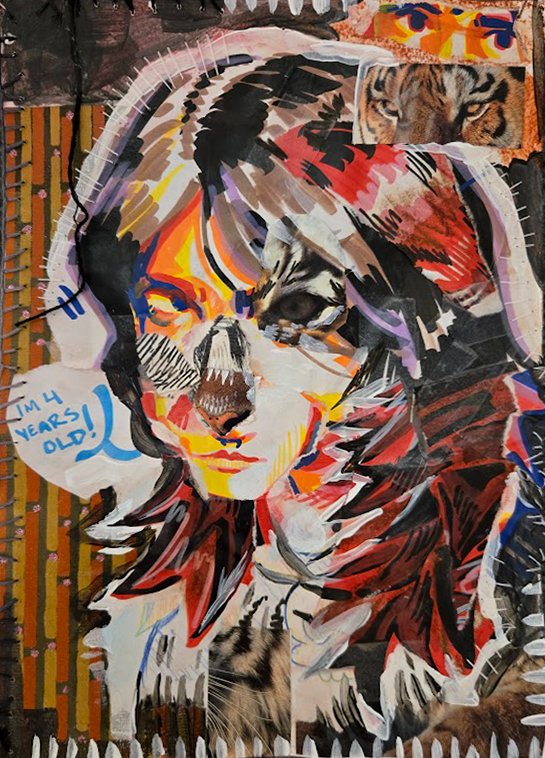 Mr. Clumpner tweet media