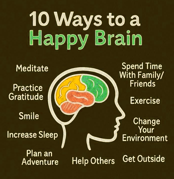 Sunrise Home Health (@sunrisehhealth) on Twitter photo 