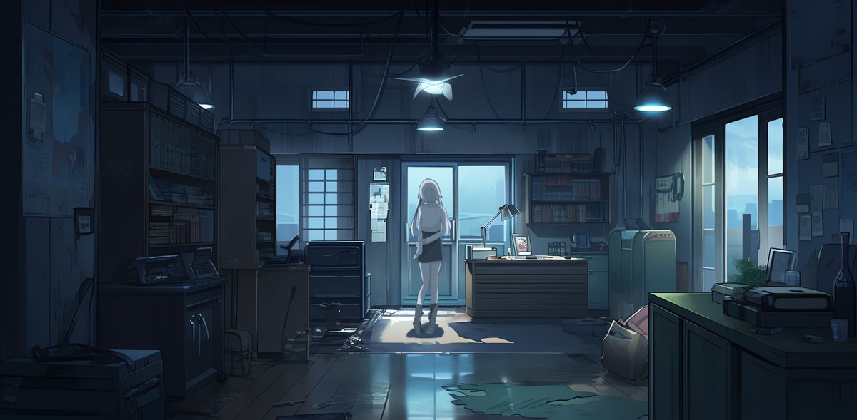 日付が変わったので
明日1日、白妙、紺に交るるの特別映像が公開になります
未公開だった話をパートボイスでお届けします
どうやら、怠目以外の声が出るかもです
#白妙紺