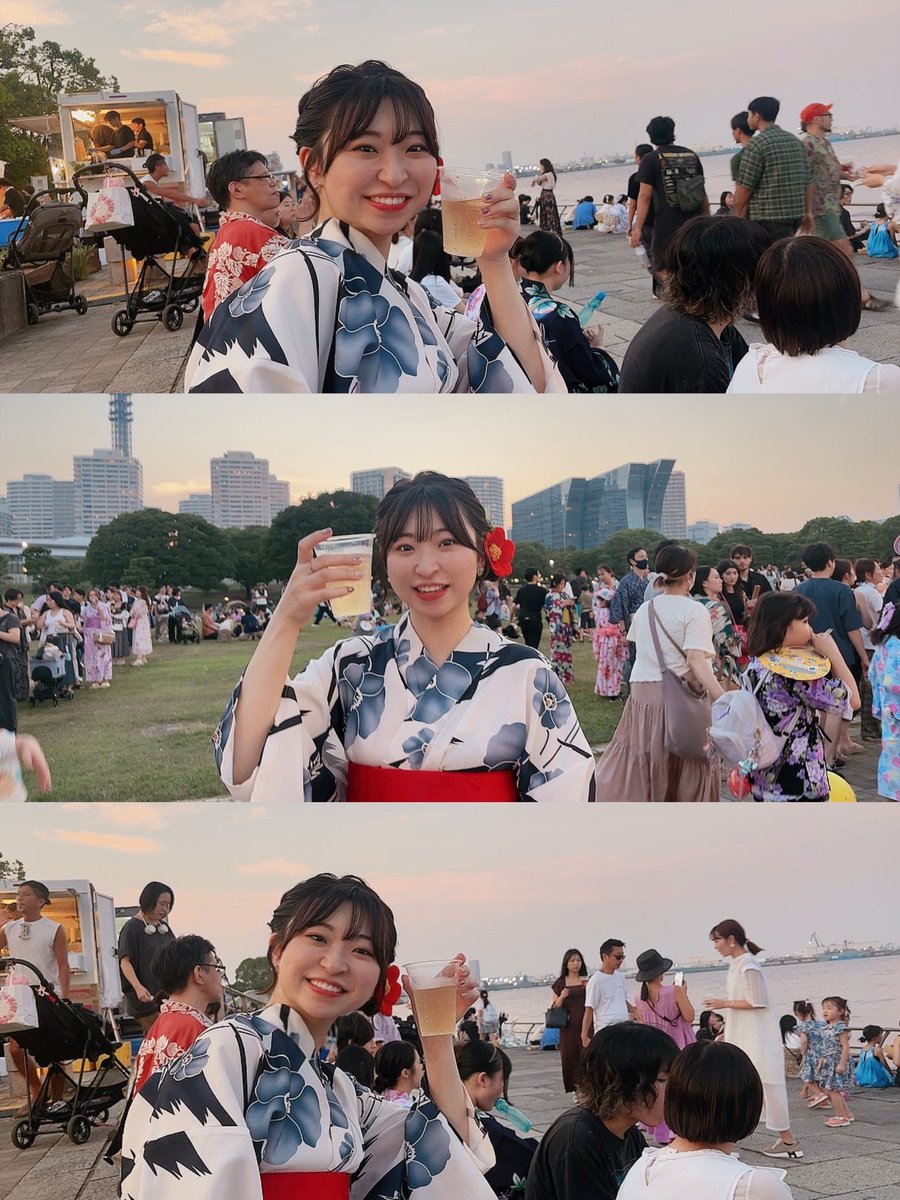 あゆみ (@ayuuumiiim) / Posts / X