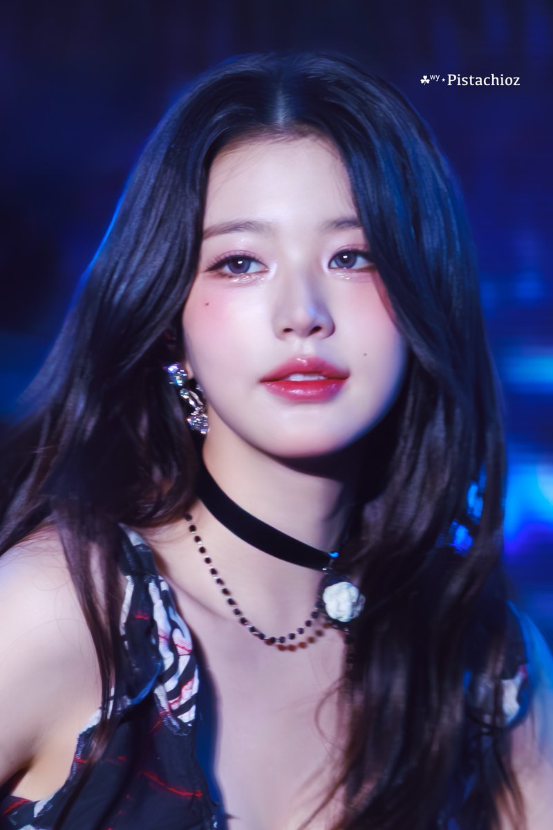 zwycoder's tweet image. Happy birthday my little princess🫶🏻🐰

#IVE #아이브 #원영 #장원영 #WONYOUNG #JANGWONYOUNG
#HappyJANGWONYOUNGday
#오늘은_다_원영이꼬