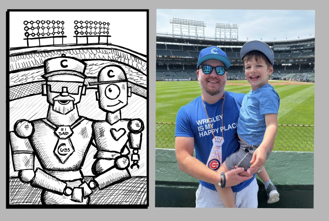 T1MLivingston's tweet image. Just wanted to say a BIG THANK YOU to @joelmcfarlin 

He bought a TIGER spot from me WEEKS ago and I am still working on his custom art card!

I have yet to send a few orders out and I am dedicating this long weekend getting ALL break items in the mail

TY all for your patience!