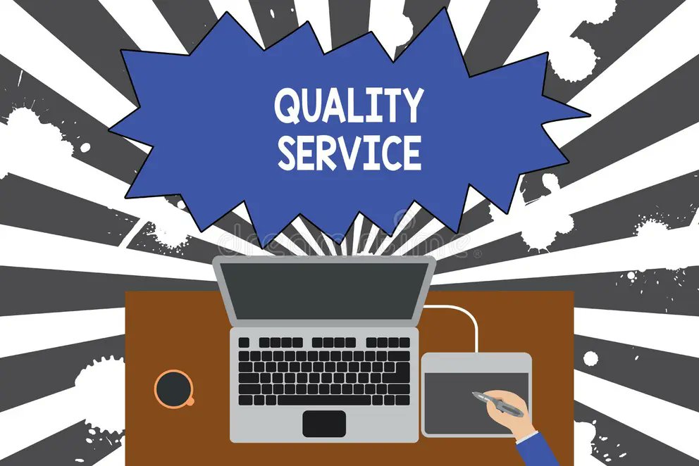 Dr. Wafula (@wafula777) on Twitter photo Your writing, done right.
From academic projects to reports & content, I deliver well-researched, original work on time.
Reliable- Professional- Made as per the order for you
Let's link: edwinwafula40@gmail.com
Lee Corso #doubleup #Caturday Victory #whereistrump Your writing, done right.
From academic projects to reports & content, I deliver well-researched, original work on time.
Reliable- Professional- Made as per the order for you
Let's link: edwinwafula40@gmail.com
Lee Corso #doubleup #Caturday Victory #whereistrump