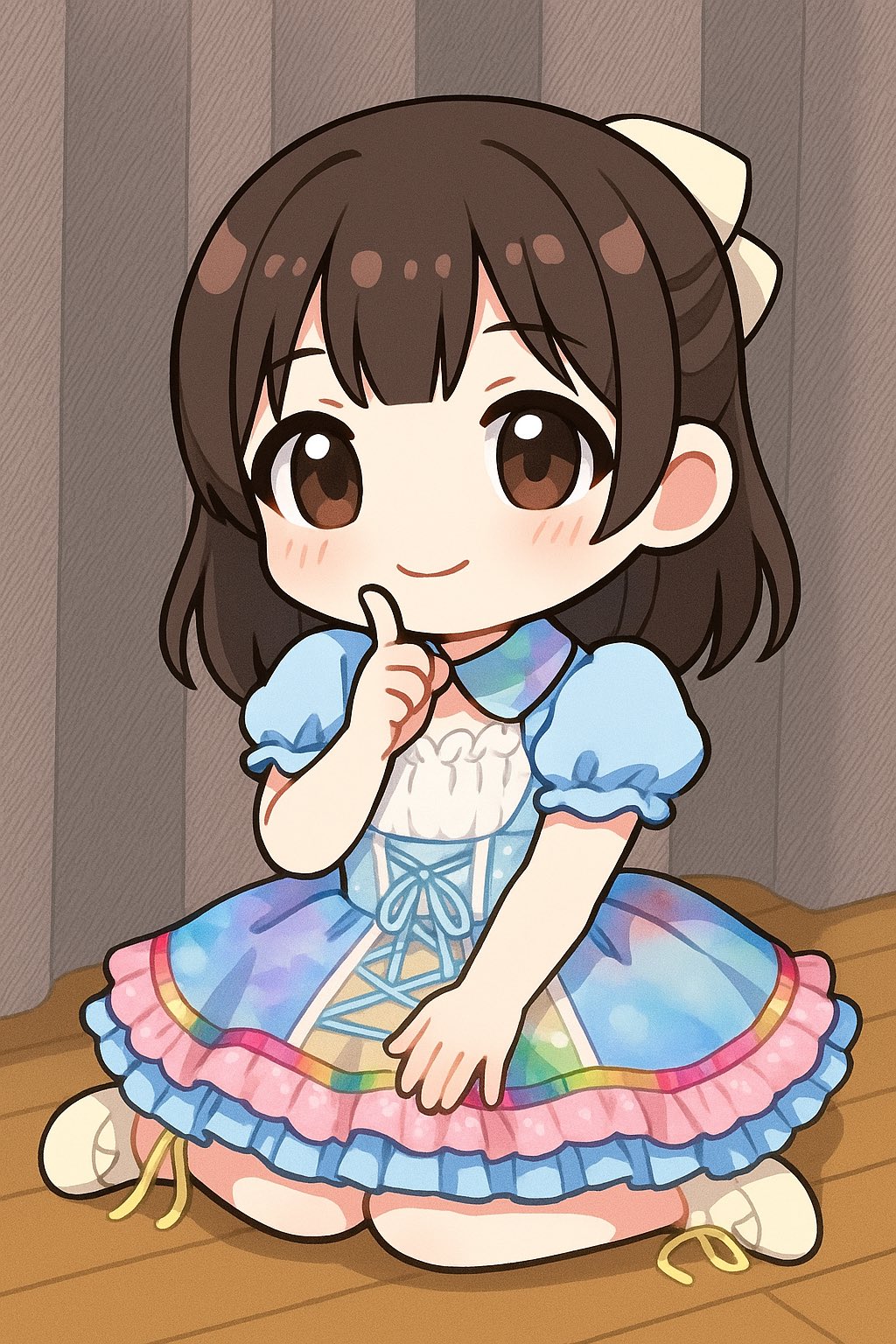 柚 プロフィール読んでください様 柚 プロフィール読んでください様 柚 (@yuzuzu) / X