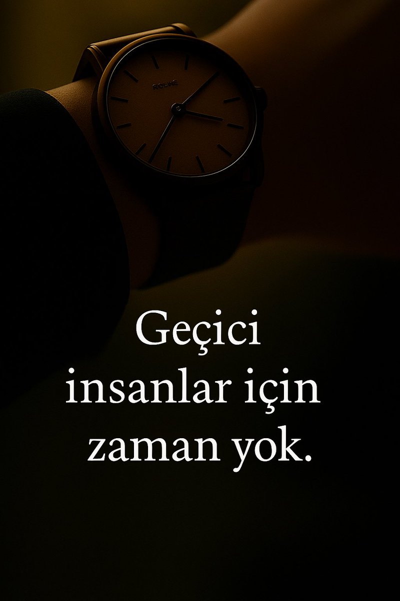 MOTİVASYON (@derinbirneffess) on Twitter photo 