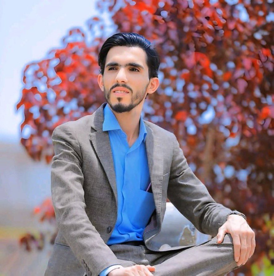 ⛔️تحذير للاخوة فى اليمن‼️وردتنى انباء انه وفق معلومات متداولة داخل الأوساط العسكرية الاسرائيلية ، ذُكِر أن الشخص المعروف بإسم بسام إبراهيم الجعدي مرتبط بتسريب معلومات عشية الأربعاء الذى قصفت فيه الطائرات الاسرائيلية اليمن ساهمت في استهداف اجتماع لقادة جماعة انصار الله في صنعاء.‼️