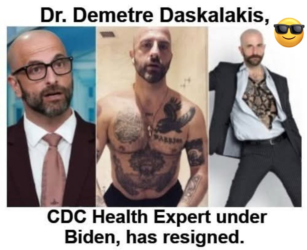 Thomas Marich (@thomasmarich) on Twitter photo 