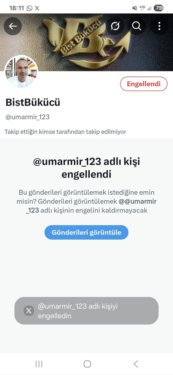 yldzoyuncu4's tweet image. #engeli yedi