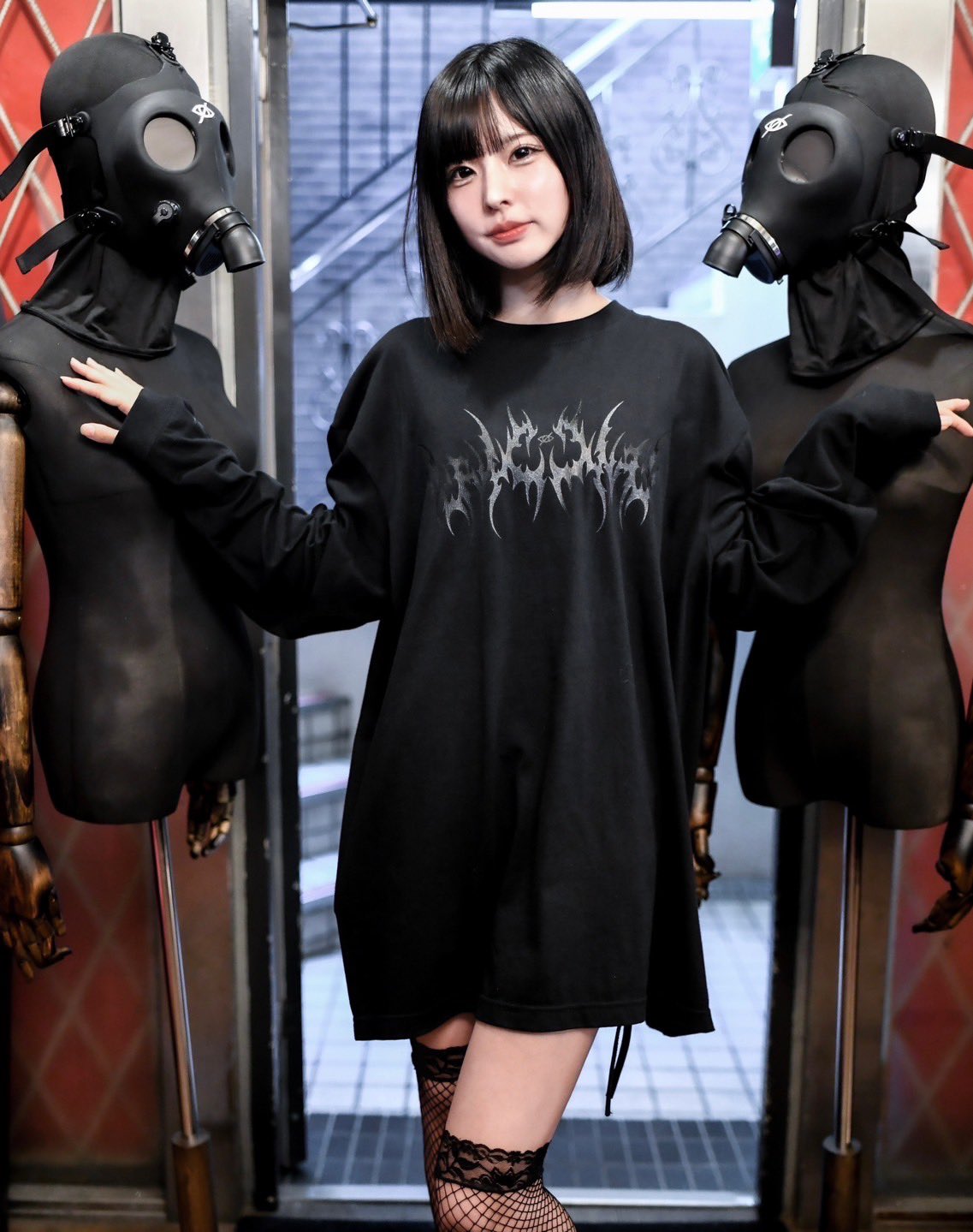 ◇ CHIRISTIE'Sオークションカタログ 2013年 ロンドン◇ ◇ CHIRISTIE'Sオークションカタログ 2013年 ロンドン◇ Past