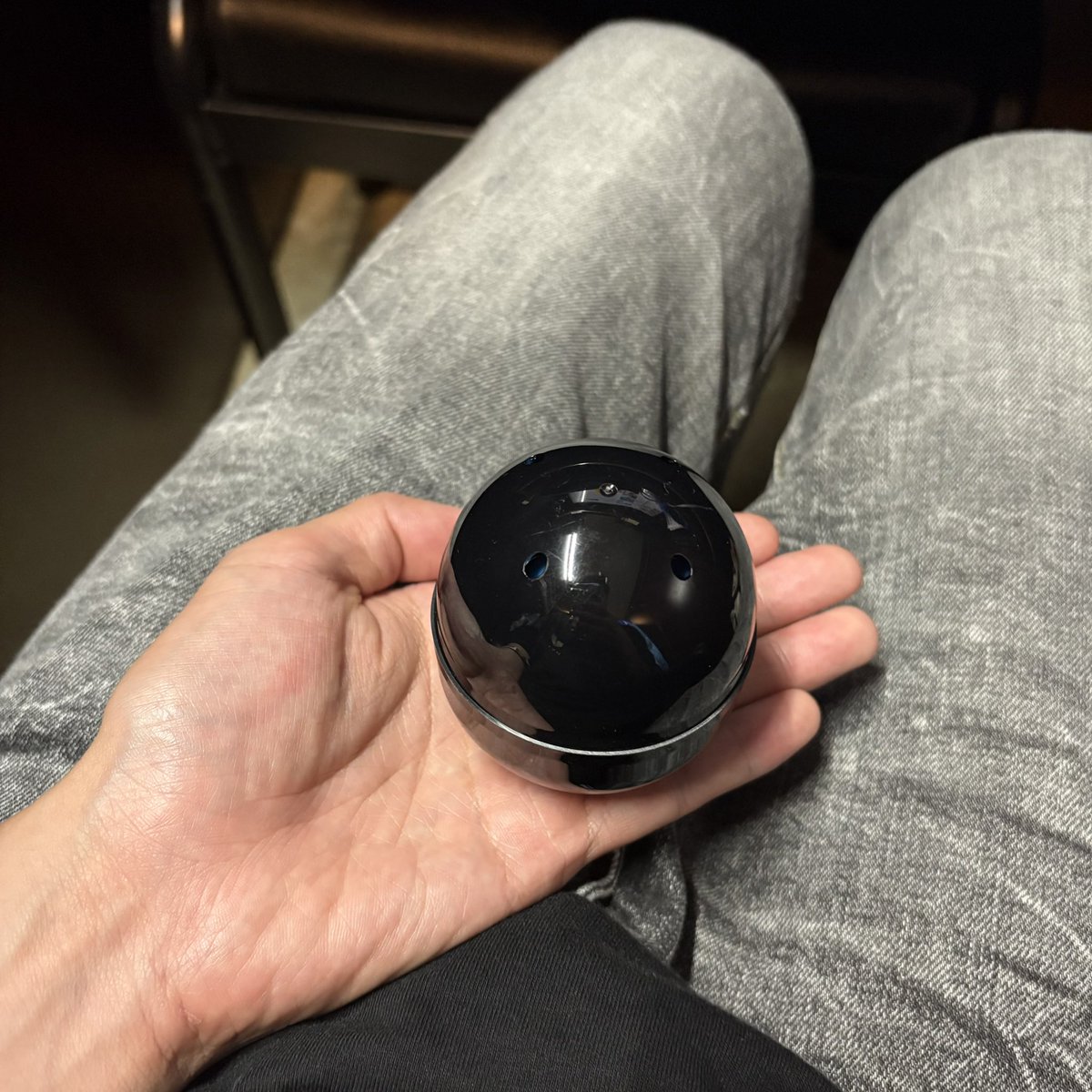 わかば💙ᩚ tweet media