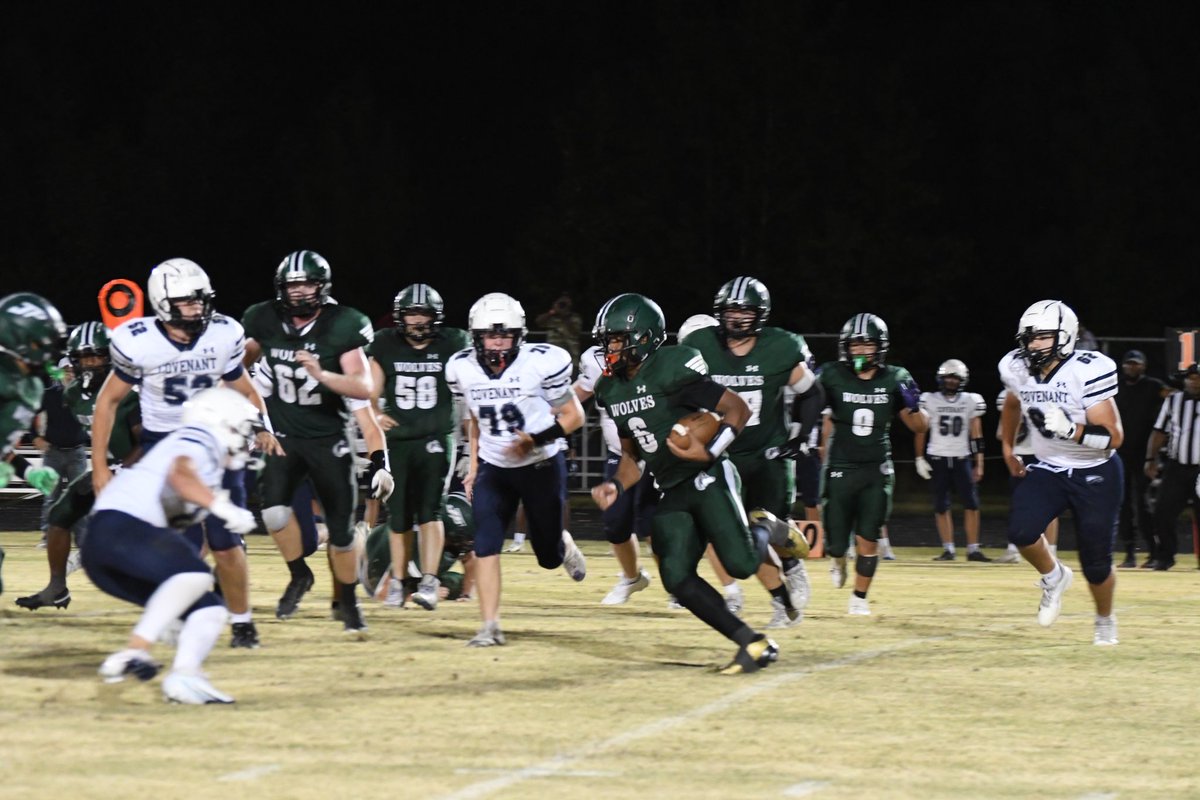 John Paul the Great tweet media