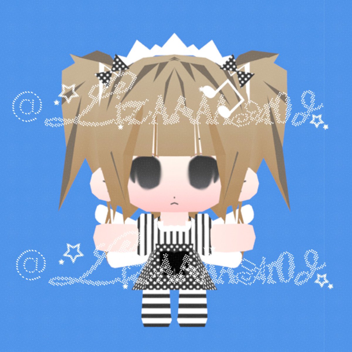 里zarr0 tweet media