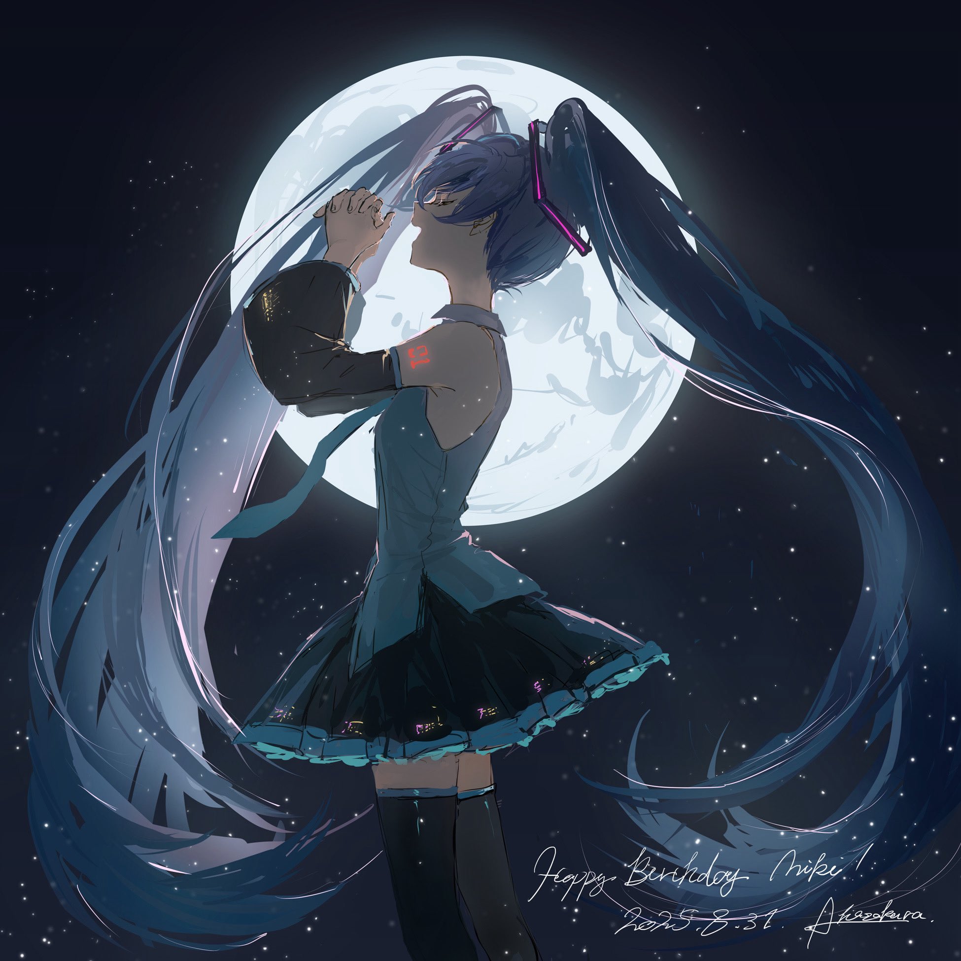 HAPPY　初回2blu−ray付き 楽天ブックス: HAPPY (初回限定盤A CD＋2Blu-ray) - 高橋優