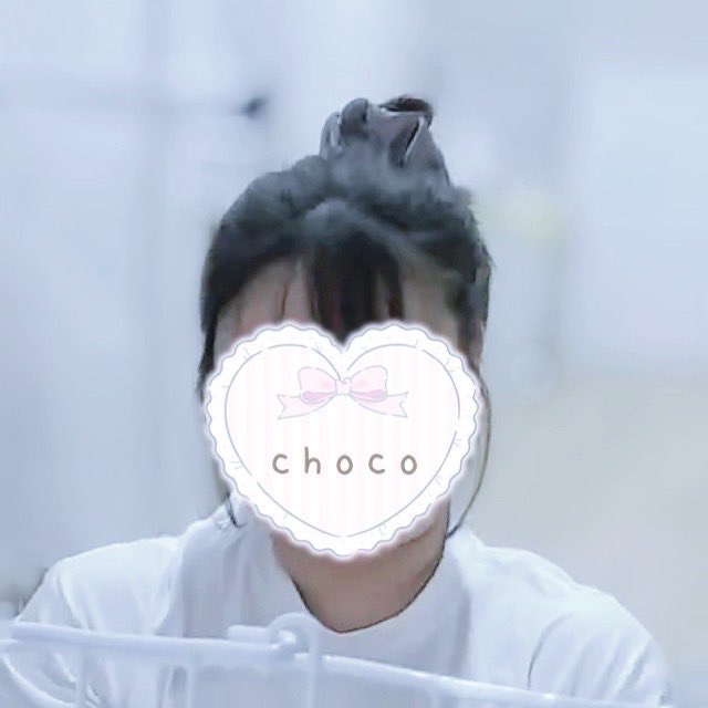 choco_tchanko's tweet image. こんばんは😁

立川ちゃんこアラサースタッフ
ちょこです🍫🤎

前のアカウントが凍結したので🧊💧   
アカウントを作り直しました🙏

お仕事のことだけでなく、ちょこの日常もつぶやきます💭

同じ業界のキャストさんやスタッフさん、お客様、ぜひ仲良くしてください😊🙏