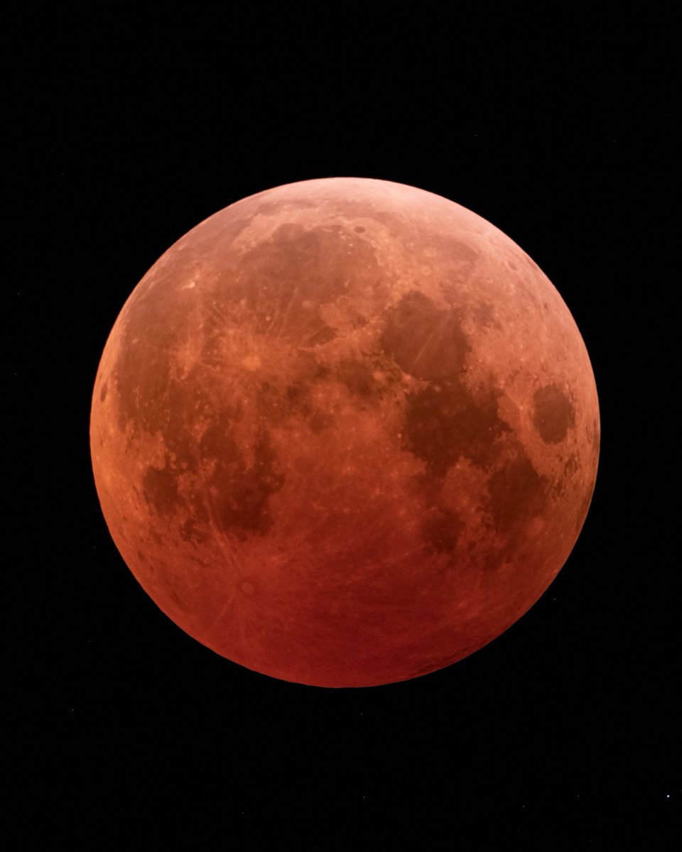 9月8日(月)未明、月が地球の影に隠される「皆既月食」が起こります。

次回の皆既月食は2026年3月3日の日没後です。
午後8時頃に皆既月食になりますので、小さなお子様でも見やすいですよ。

2029年には年が明けてすぐの1月1日元日の未明に皆既月食が起こります。
この時は大きな話題になるでしょう。