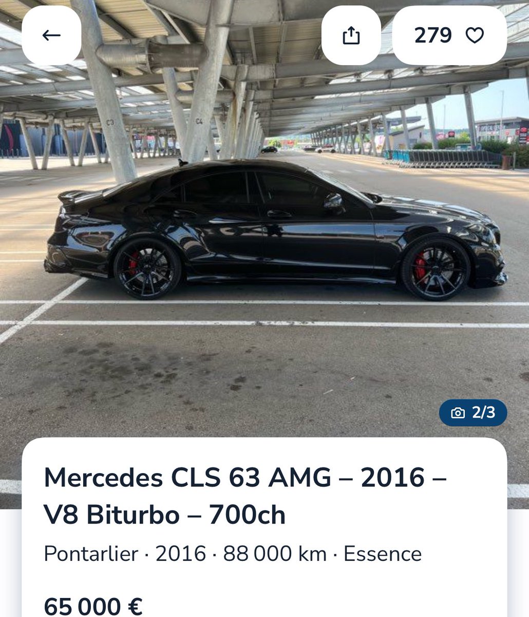 Danny Mellow tweet media