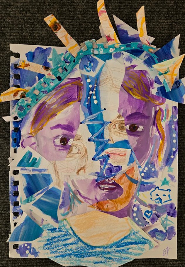 Mr. Clumpner tweet media