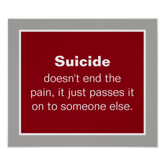 knust_womenn's tweet image. We are not defined by our trauma. We all suffer. We all experience pain. #Suicide doesn&apos;t end the pain,it just passes it on to someone else .#EndSuicideThoughtsNow #knust