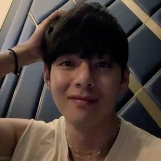 Loveliest boy ♥︎