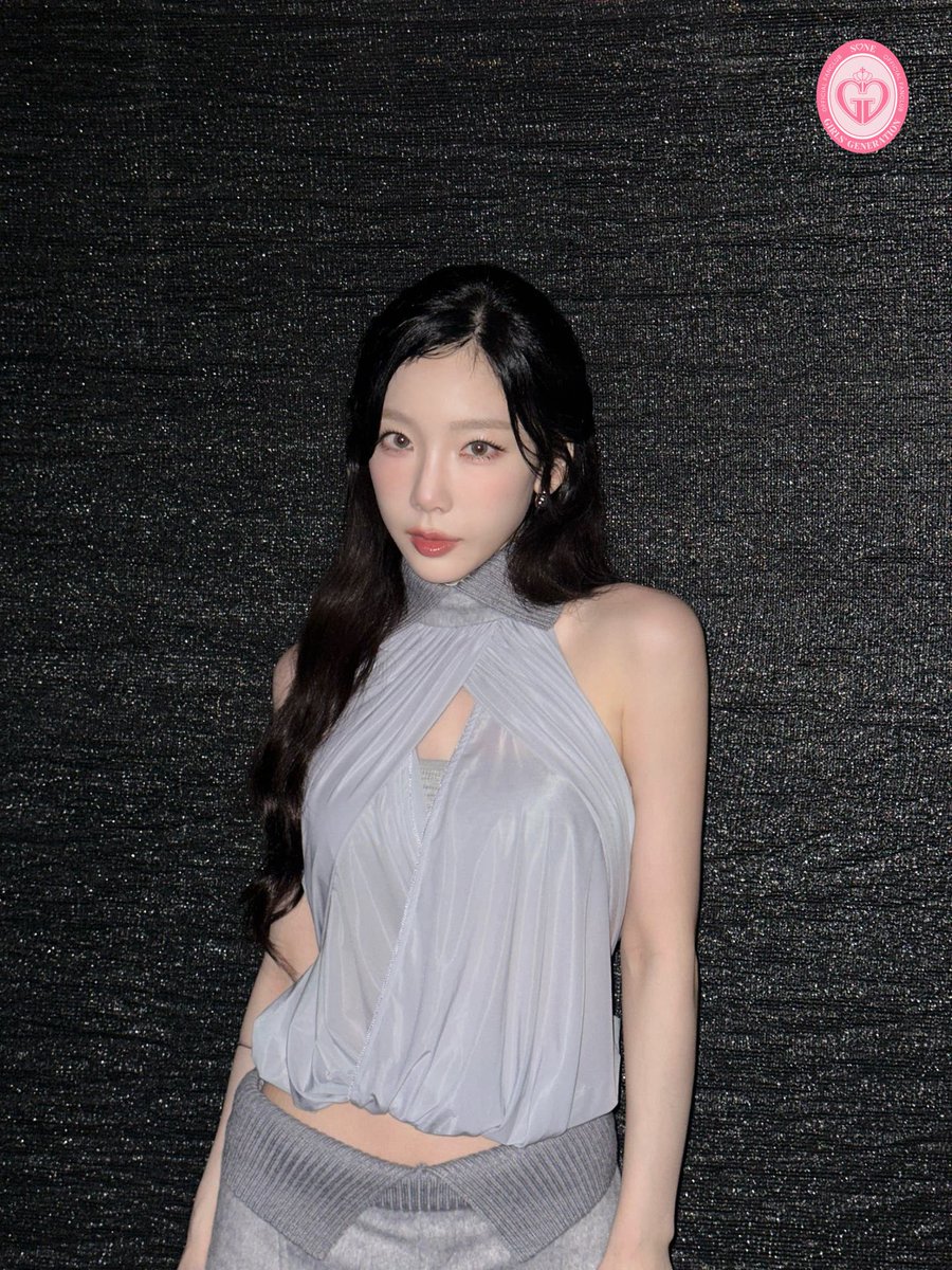 "#TheKShowtime_Taeyeon" - Results on X | Live Posts & Updates