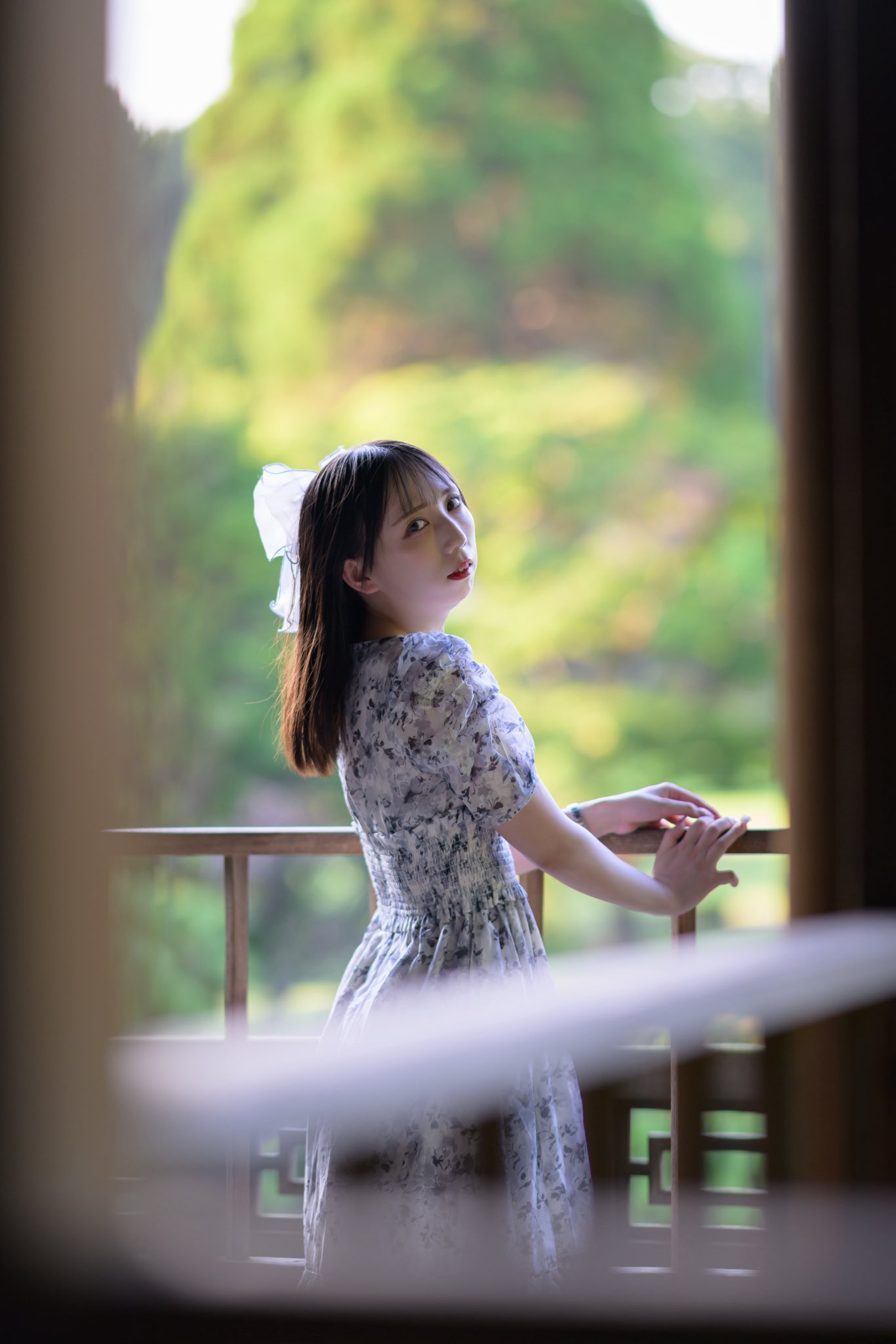 Rodin 写真集 Rodin Photo Collection | eBay