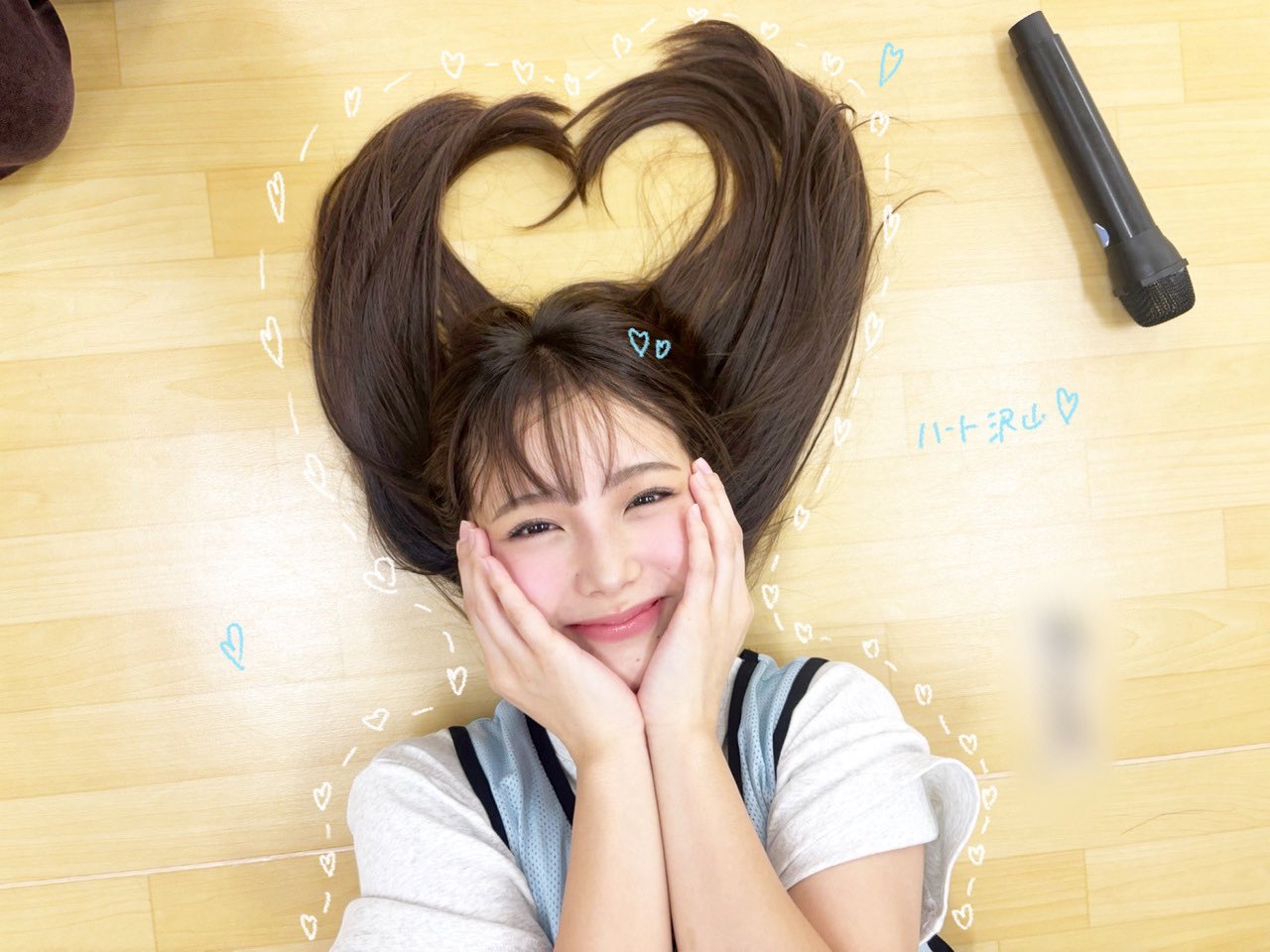 SUNNY　下田衣珠季　サイン入り生写真 日向坂46 生写真 2025年 浴衣 下田衣珠季 ヒキ 直筆サイン