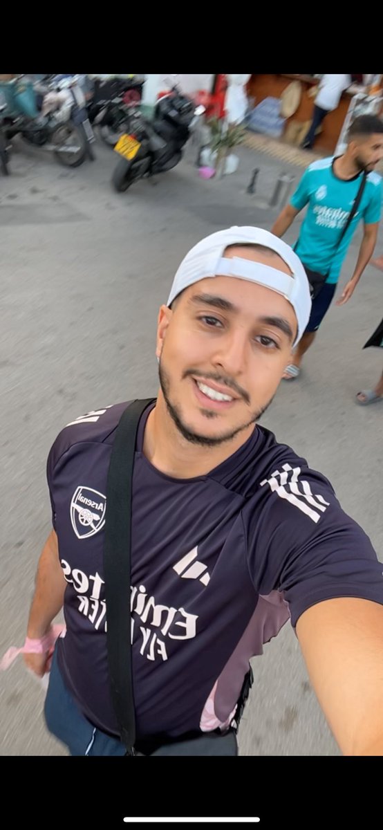 En brrrrr 🇲🇦🇲🇦 (@rachidclv1) on Twitter photo 