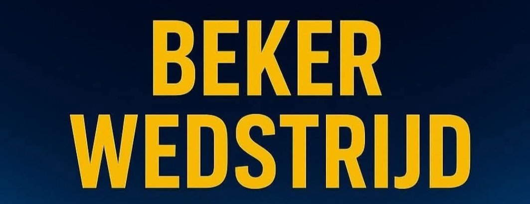 Einduitslag Ommen  -Heerde 2 -0