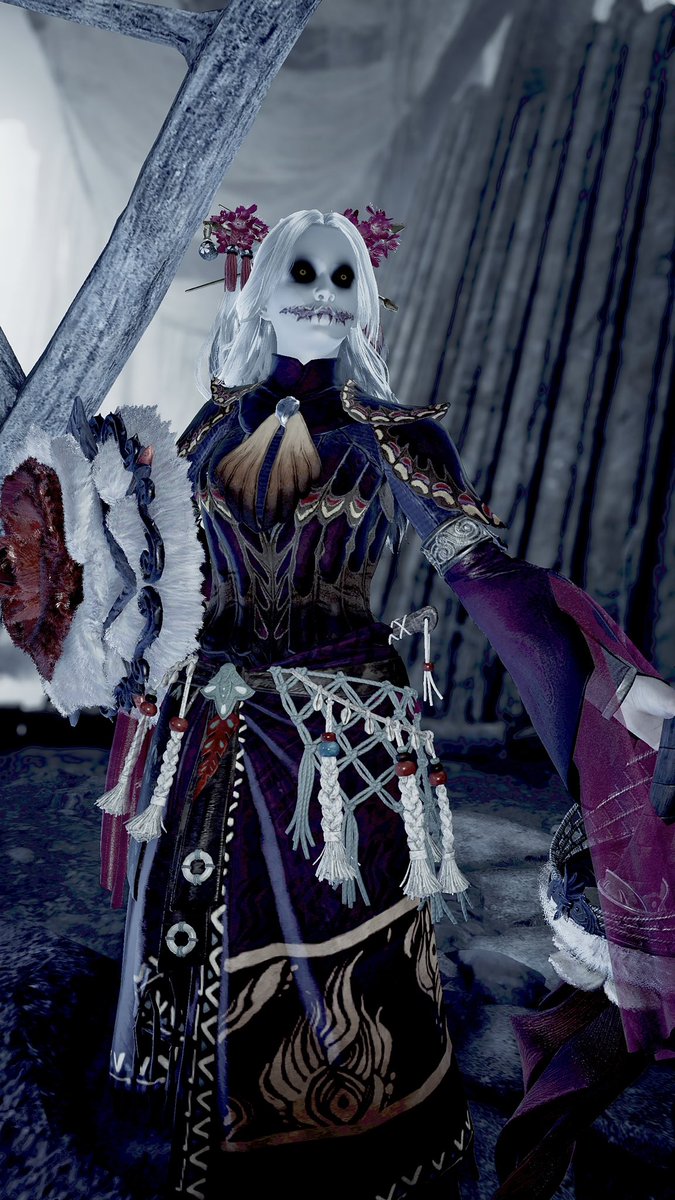 黒龍王Ⅱ龍神Ⅱ生霊返し⭐呪い返し⭐邪気払い⭐恋愛⭐金運最強⭐お守り⭐霊石 ブースターパック 運命廻放編 祝福の蒼空 ｜ Z/X - Zillions of