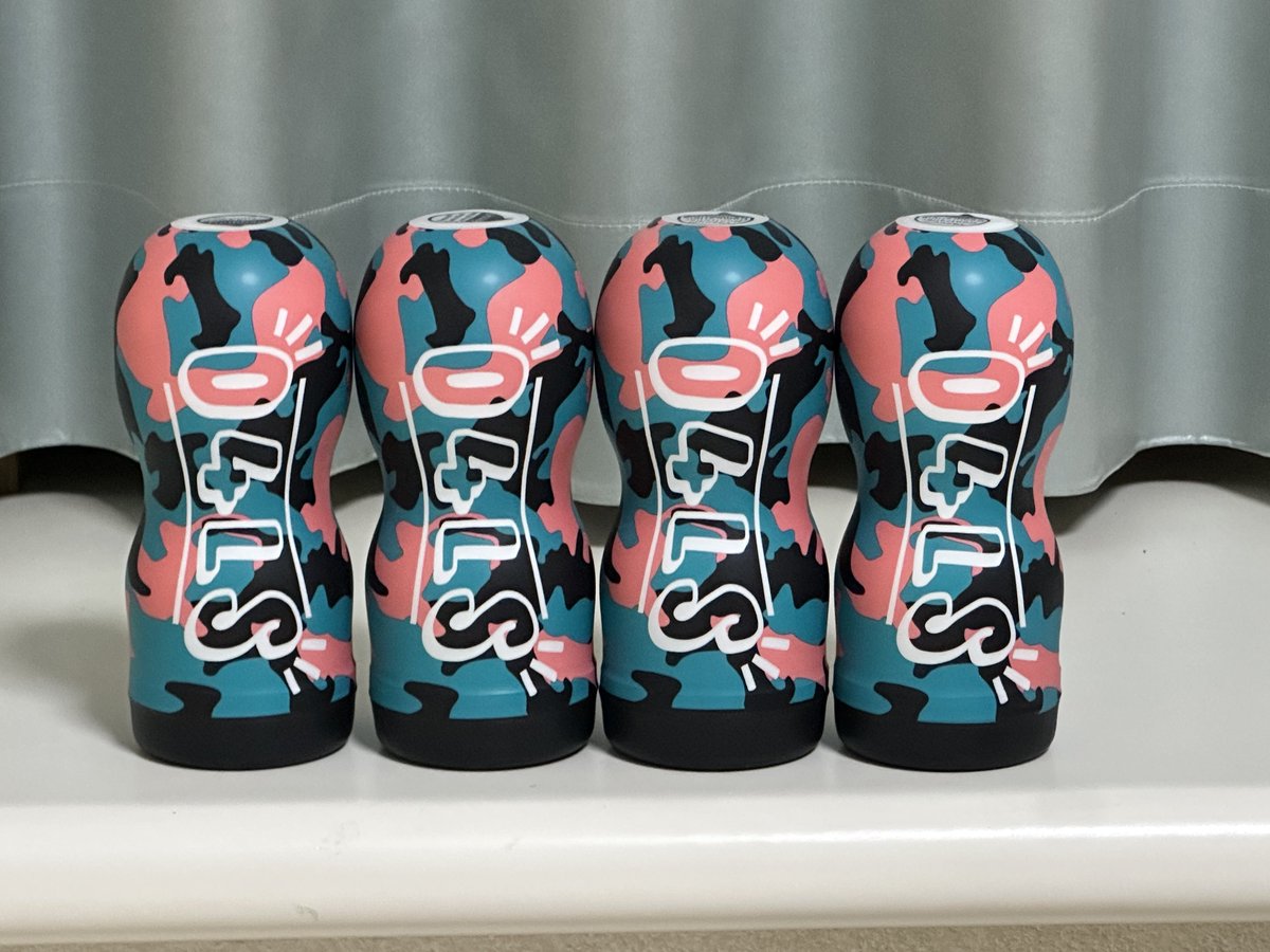 UTMS04LS's tweet image. 