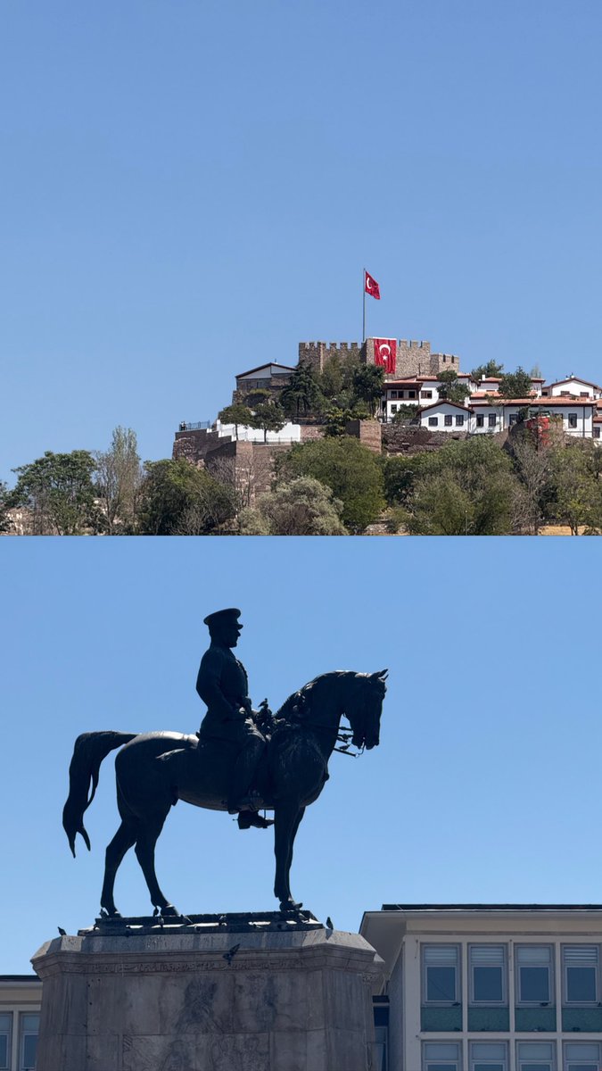 FATIHYILDIZ_MFA's tweet image. Zafer Bayramımız kutlu olsun.

#30Agustos