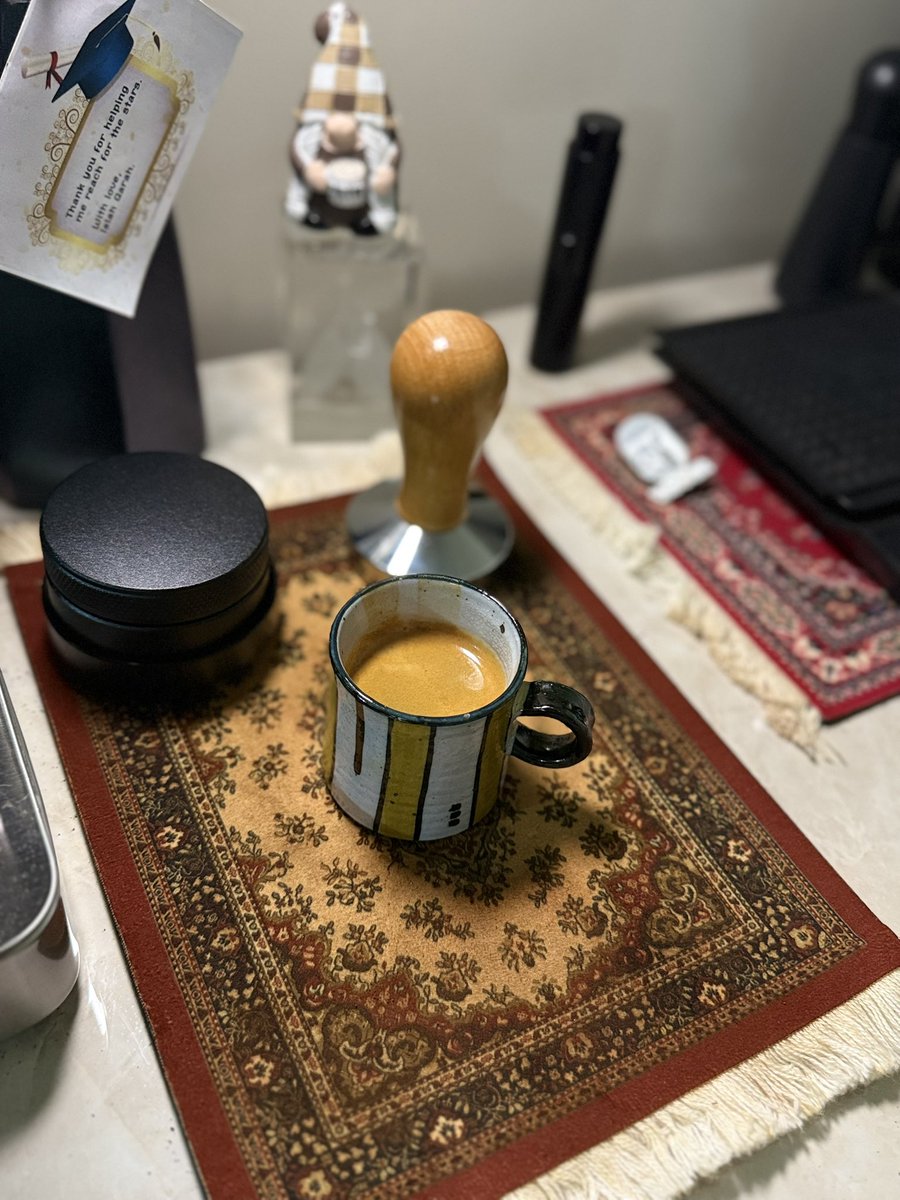 Wayil Alanazi (@wayil) on Twitter photo 