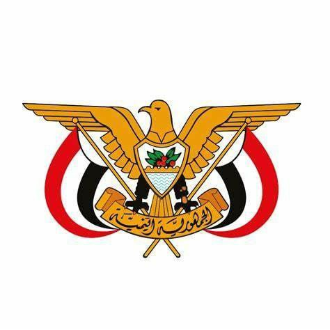 Presidentt_Ye's tweet photo. رئيس المجلس السياسي يصدر قرارا بتكليف محمد مفتاح للقيام بأعمال رئيس مجلس الوزراء

7ربيع الأول1447هـ

صدر اليوم قرار رئيس المجلس السياسي الأعلى رقم (6) لسنة 1447هـ بتكليف محمد أحمد مفتاح النائب الأول لرئيس الوزراء بالقيام بأعمال رئيس مجلس الوزراء.

#مكتب_رئاسة_الجمهورية_اليمنية https://t.co/PSmQGZBQiU