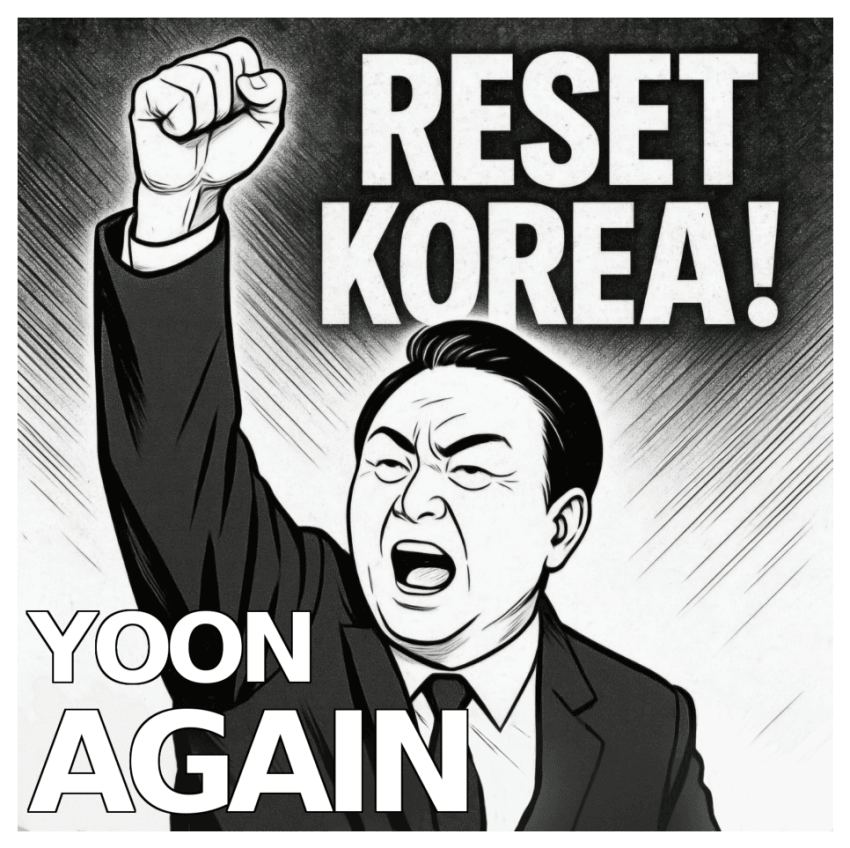 곽재근 tweet media
