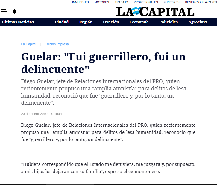 Daniel Haggerty 🇦🇷🇪🇦🇮🇪 tweet media