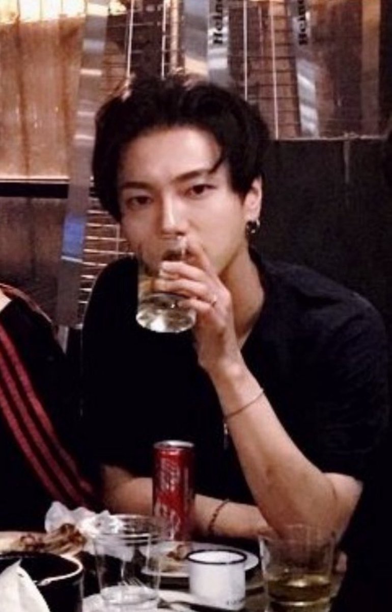 조규현 김희철 김강훈은 깐머임 반박 안받음