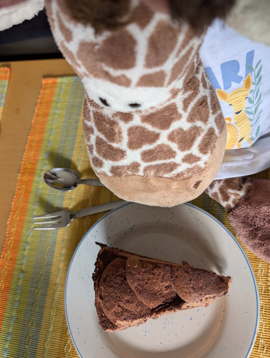 Guenni - VIP (Very Important Paarhufer) tweet media