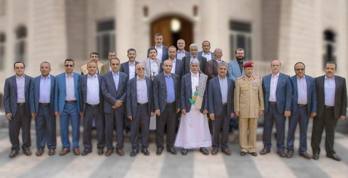 ربنا افرغ علينا صبرا وثبت اقدامنا وانصرنا على القوم الكافرين
لا اعظم ولا اكرم ولا اشرف 
من ان يرتقي الانسان ويكمل حياته
 على يد من قت لوا الانبياء وكل الاولياء 
اشر مخلوقات الله 
وفي اشرف قضية وموقف واعظم مسؤولية في التاريخ 
من اجل الاطفال والنساء في عْرْة 
من اجل القدس والمقدسات